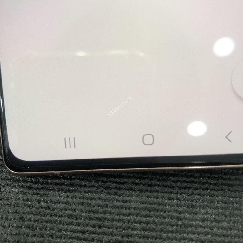 �����ó�Ʈ20 ����� �ڱ���,�ܰ� A��