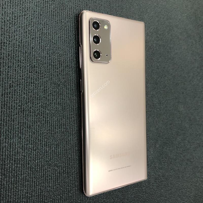 �����ó�Ʈ20 ����� �ڱ���,�ܰ� A��