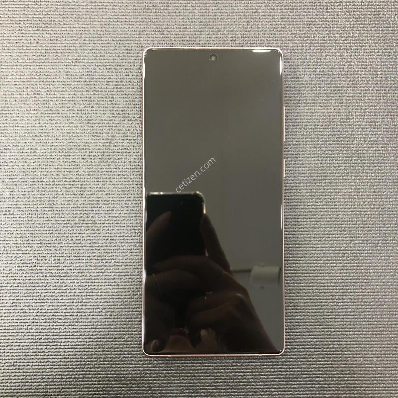 �����ó�Ʈ20 ����� �ڱ���,�ܰ� A��