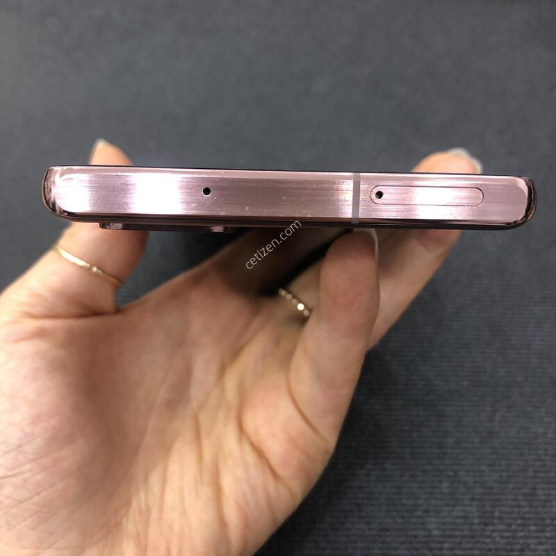 �����ó�Ʈ20 ����� �ڱ���,�ܰ� A��