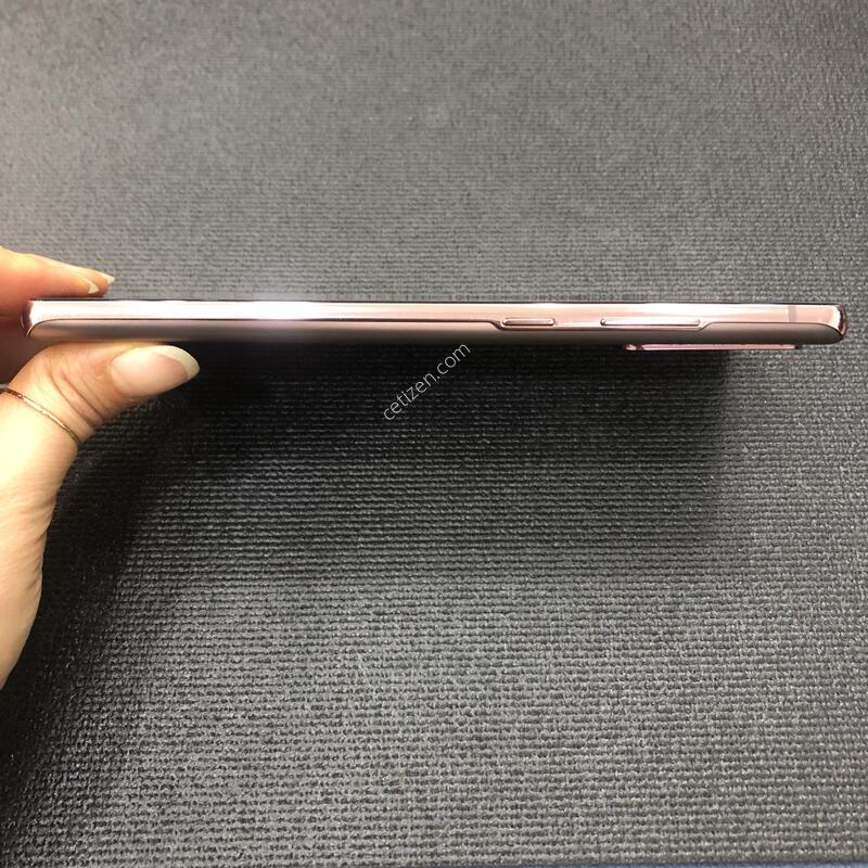 �����ó�Ʈ20 ����� �ڱ���,�ܰ� A��