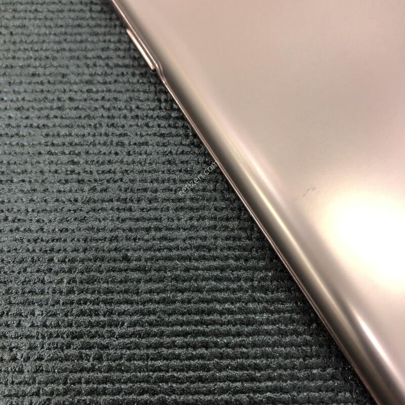 �����ó�Ʈ20 ����� �ڱ���,�ܰ� A��