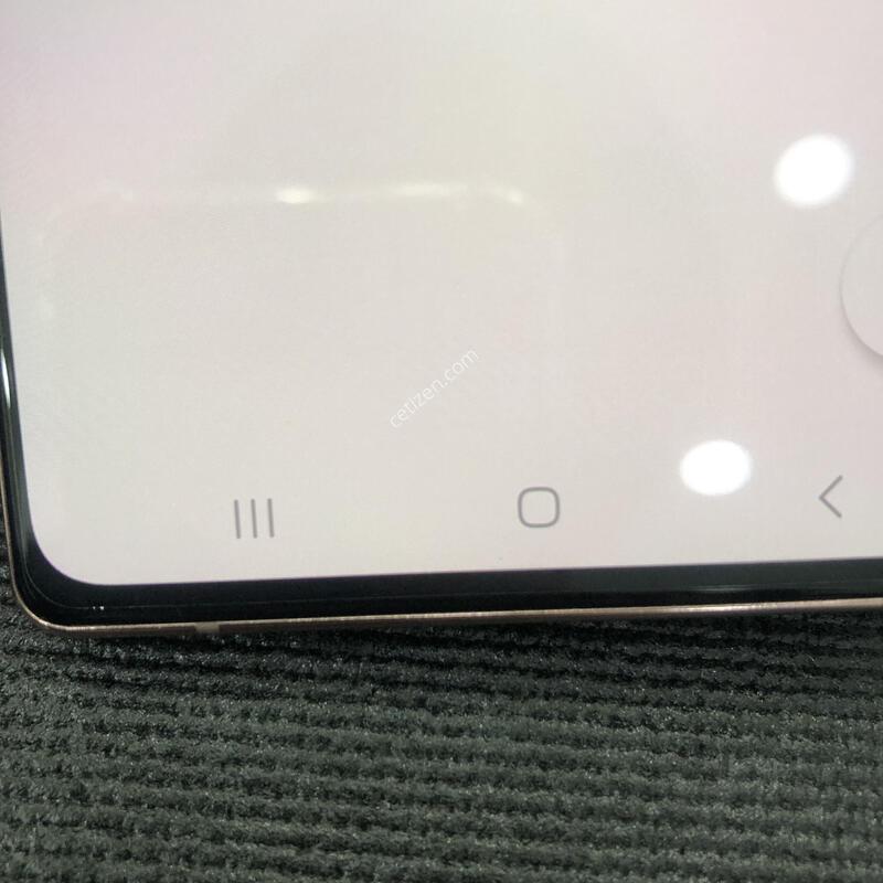 �����ó�Ʈ20 ����� �ڱ���,�ܰ� A��