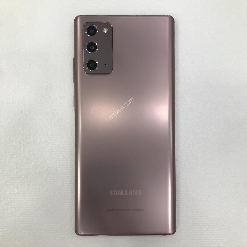 �ڱ��� ����� �ſ����!!�ܰ�AA��!!