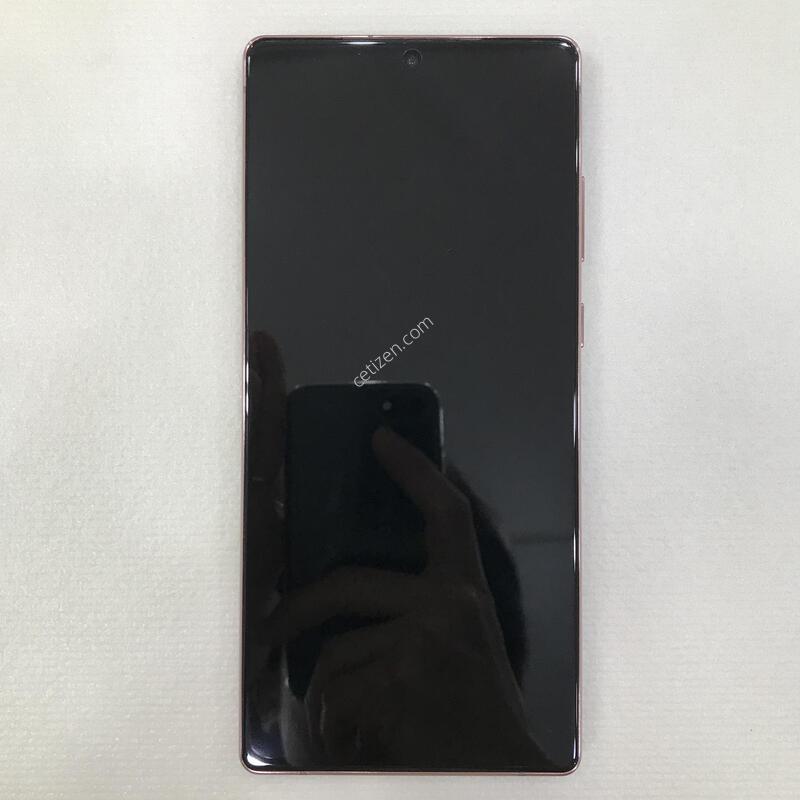 �ڱ��� ����� �ſ����!!�ܰ�AA��!!