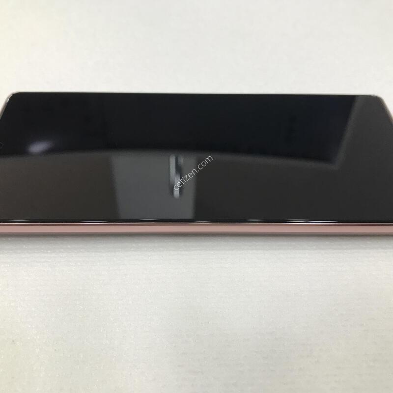 �ڱ��� ����� �ſ����!!�ܰ�AA��!!