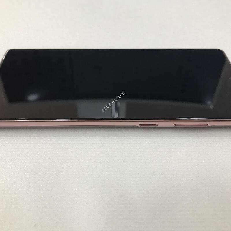 �ڱ��� ����� �ſ����!!�ܰ�AA��!!