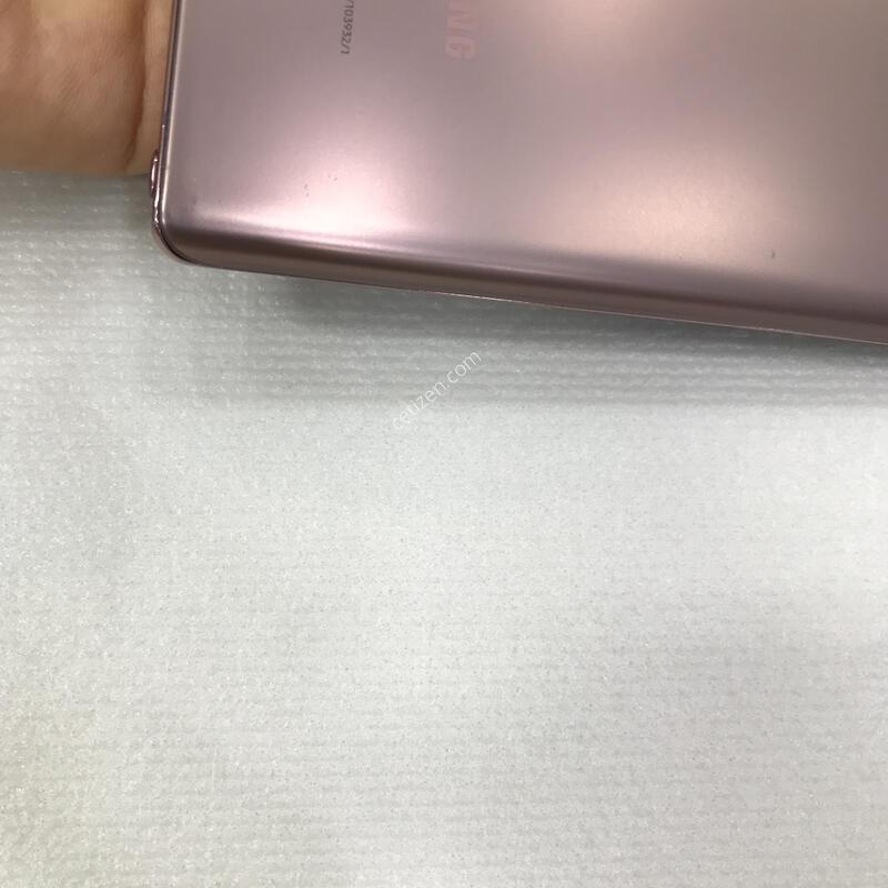 �ڱ��� ����� �ſ����!!�ܰ�AA��!!