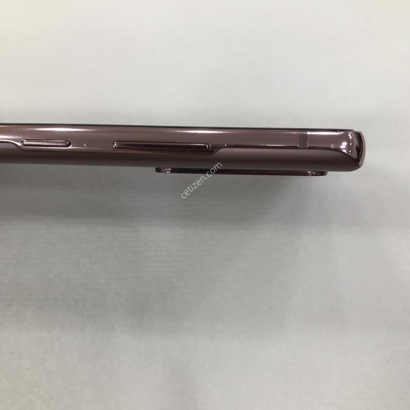 �ڱ��� ����� �ſ����!!�ܰ�AA��!!