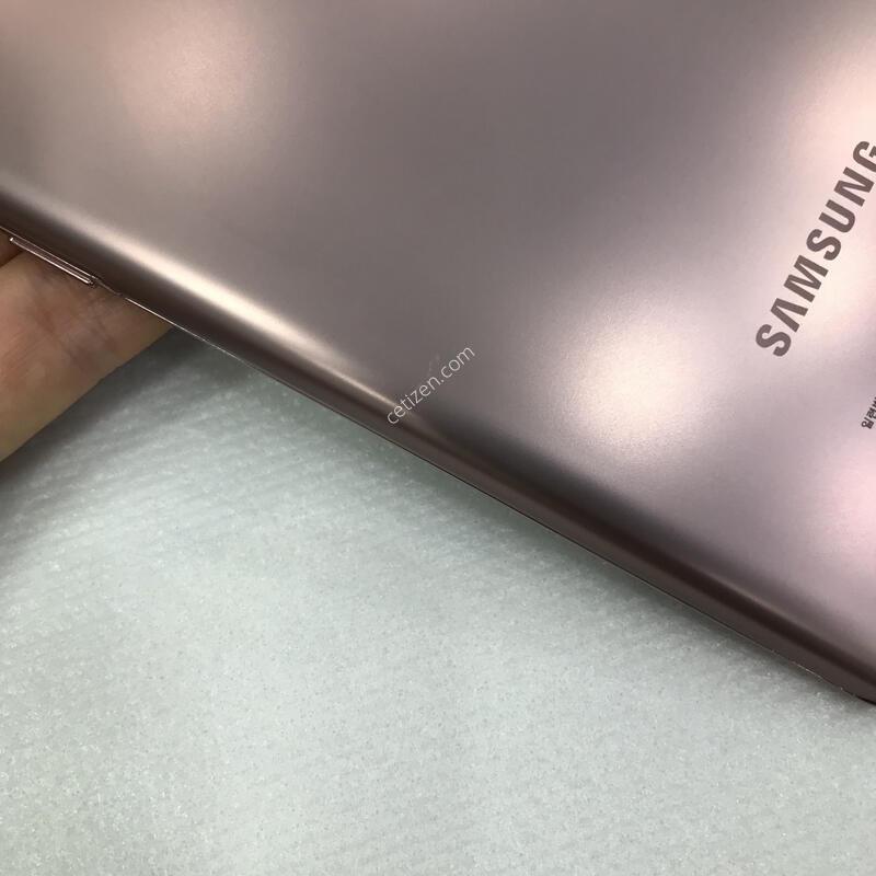 �ڱ��� ����� �ſ����!!�ܰ�AA��!!