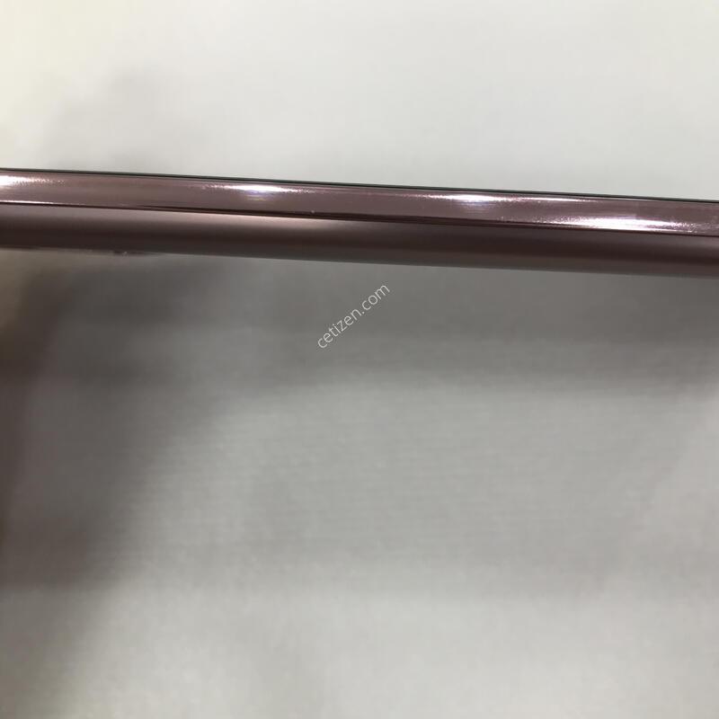 �ڱ��� ����� �ſ����!!�ܰ�AA��!!