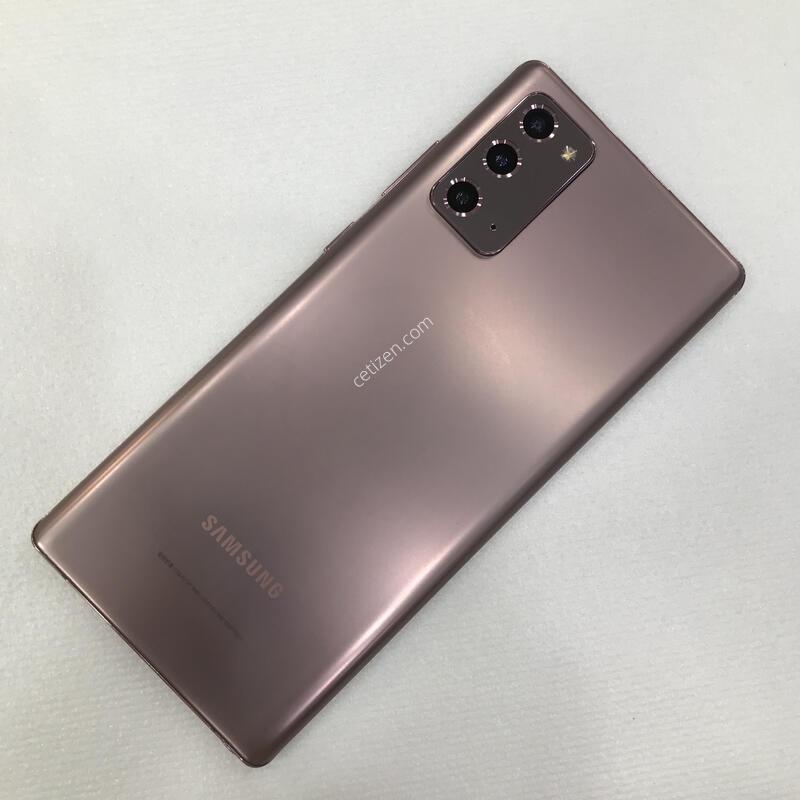 ��Ʈ20 �ڱ��� ����� �ſ����!!�ܰ�AA��!!