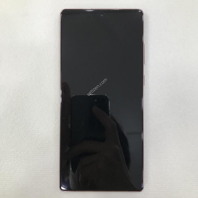 ��Ʈ20 �ڱ��� ����� �ſ����!!�ܰ�AA��!!