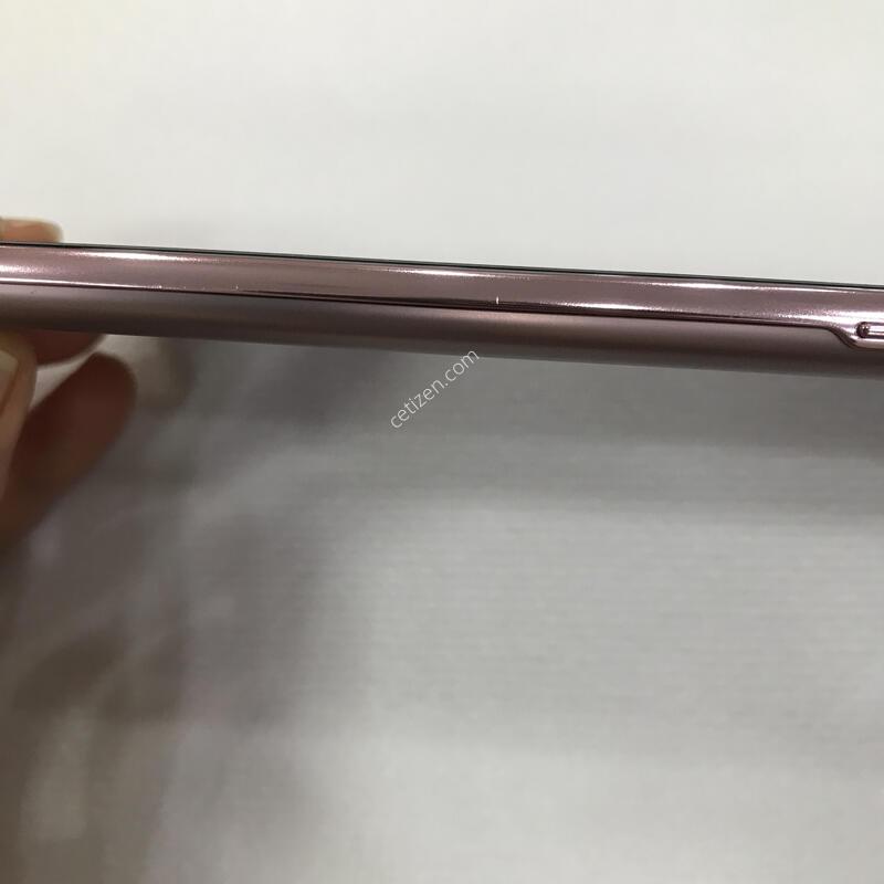 ��Ʈ20 �ڱ��� ����� �ſ����!!�ܰ�AA��!!