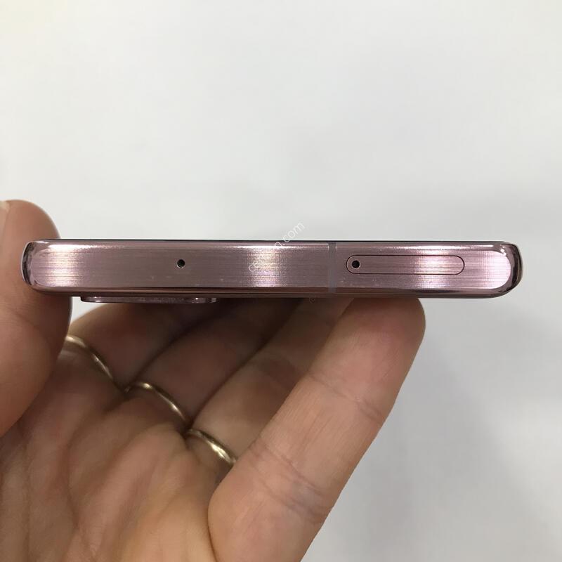 ��Ʈ20 �ڱ��� ����� �ſ����!!�ܰ�AA��!!