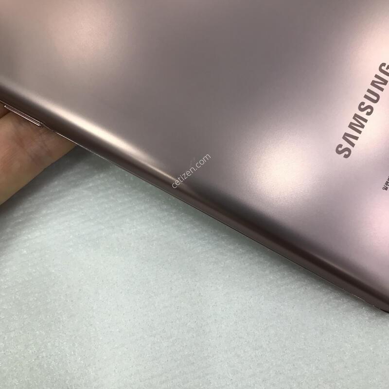 ��Ʈ20 �ڱ��� ����� �ſ����!!�ܰ�AA��!!