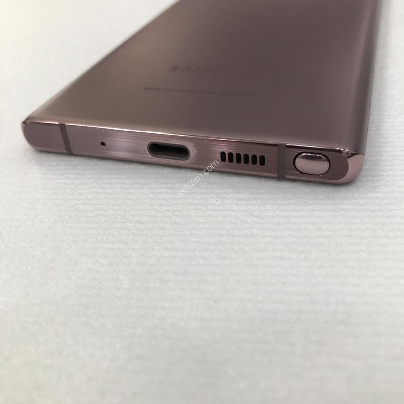 ��Ʈ20 �ڱ��� ����� �ſ����!!�ܰ�AA��!!