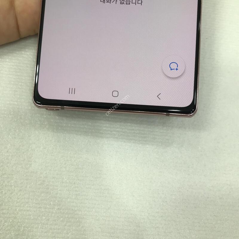 ��Ʈ20 �ڱ��� ����� �ſ����!!�ܰ�AA��!!