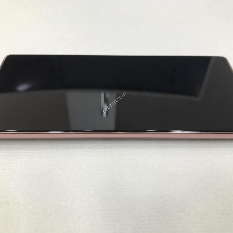 ��Ʈ20 �ڱ��� ����� �ſ����!!�ܰ�AA��!!