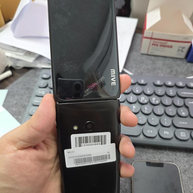 (273)��Ÿ������