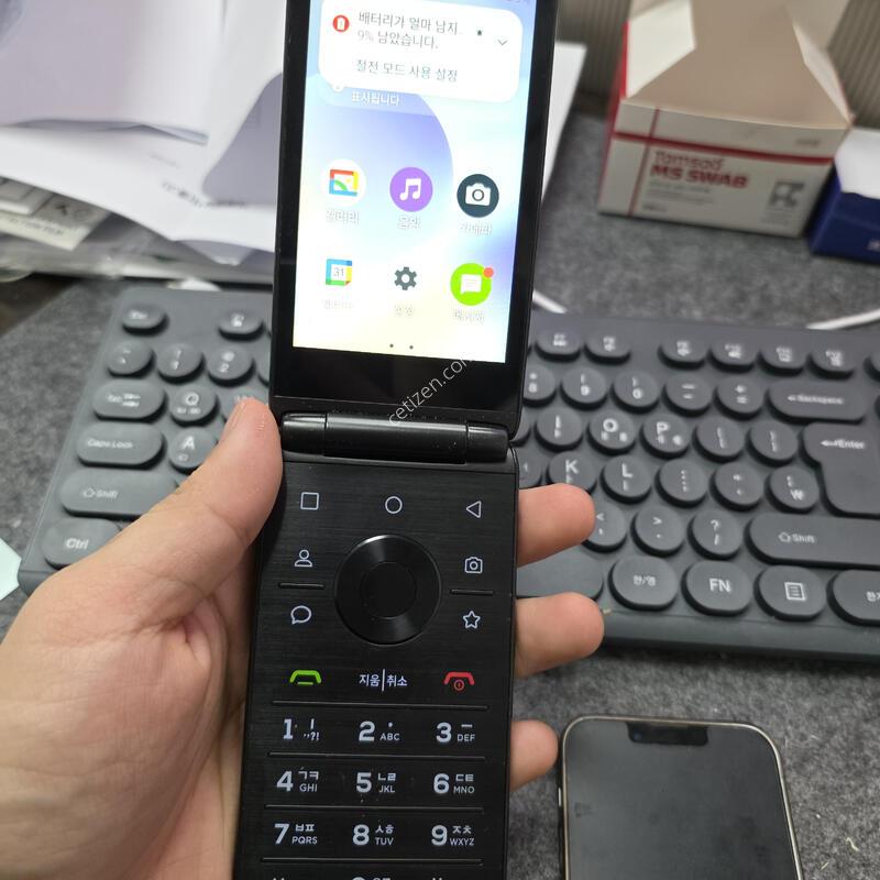 (273)��Ÿ������