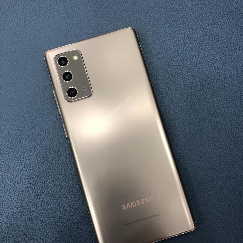 �����/�ڱ���/�ܰ� A��