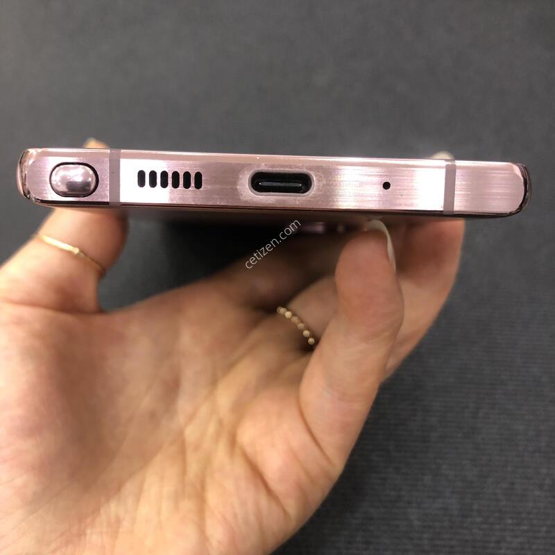 �����/�ڱ���/�ܰ� A��