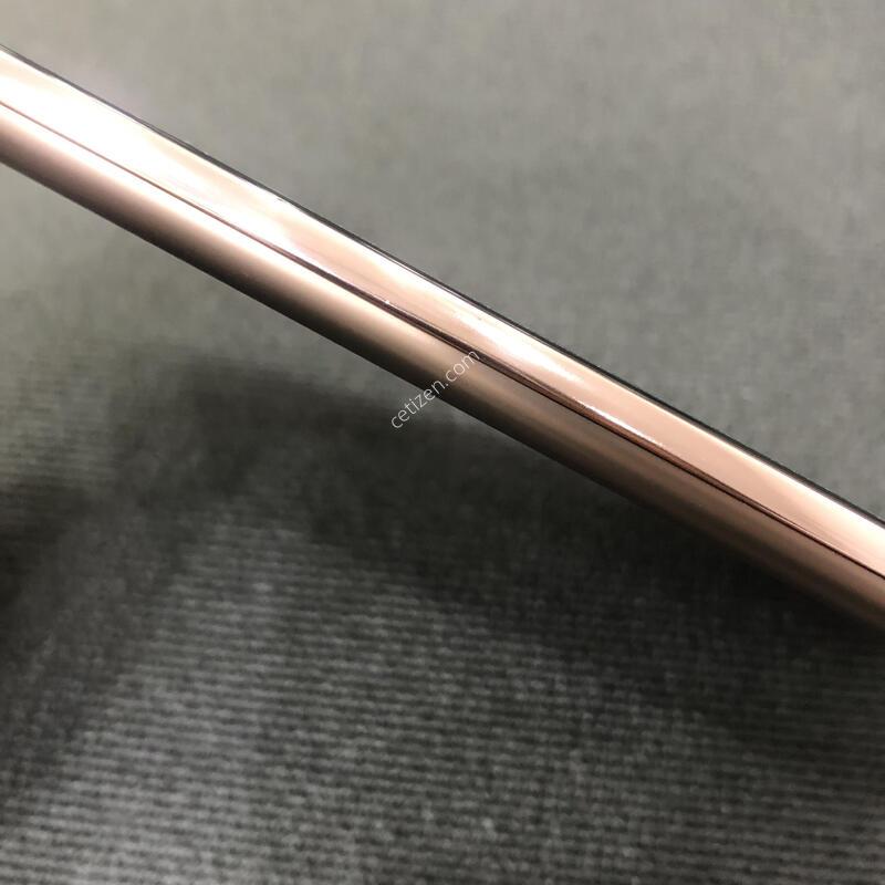 �����/�ڱ���/�ܰ� A��