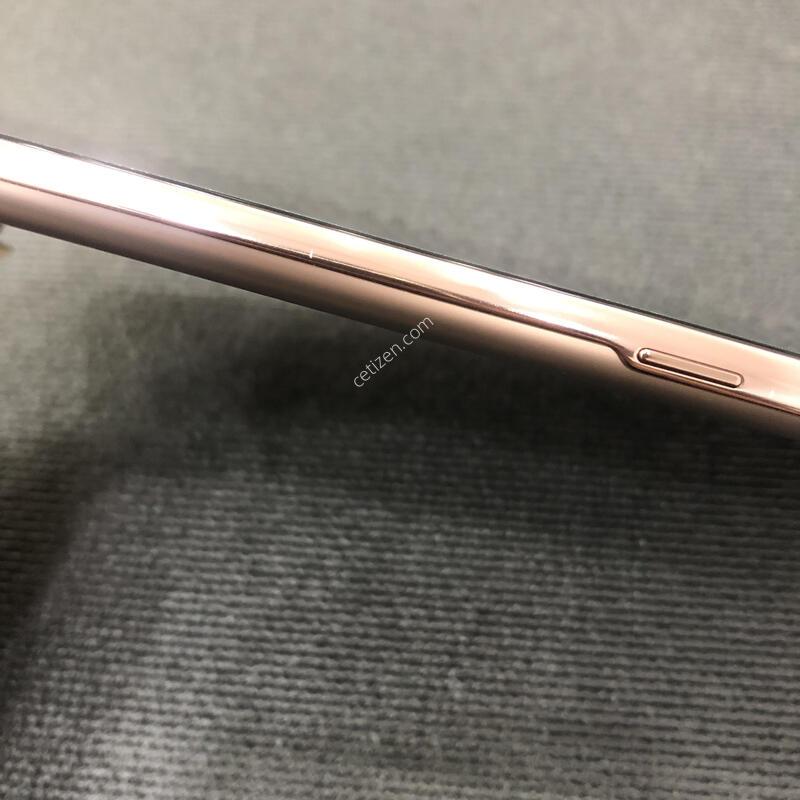 �����/�ڱ���/�ܰ� A��