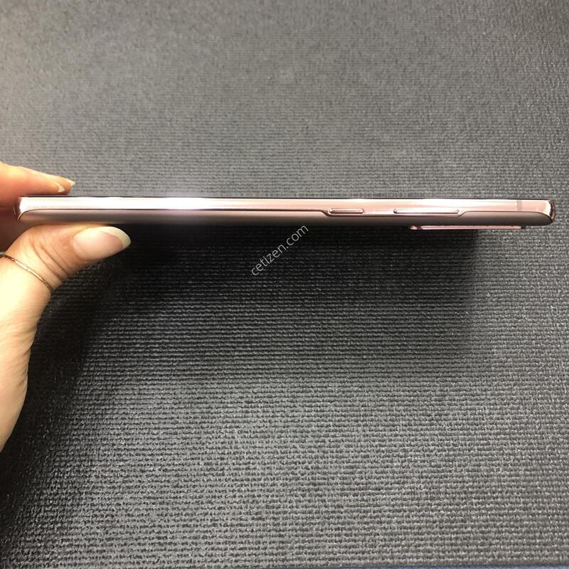 �����/�ڱ���/�ܰ� A��