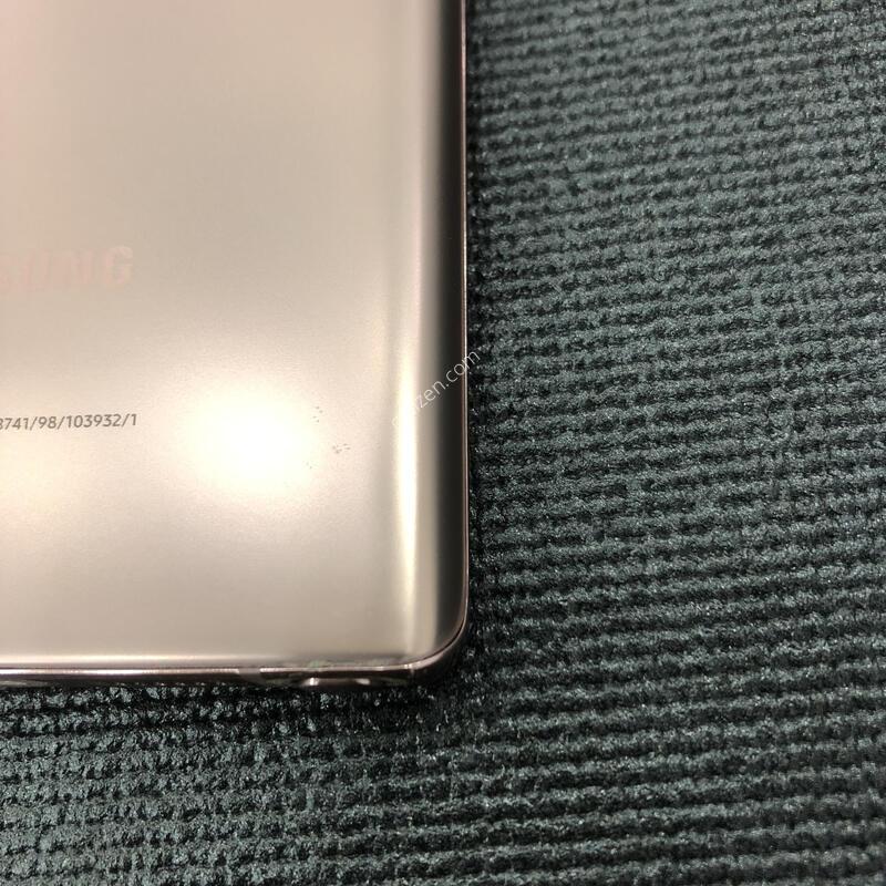 �����/�ڱ���/�ܰ� A��