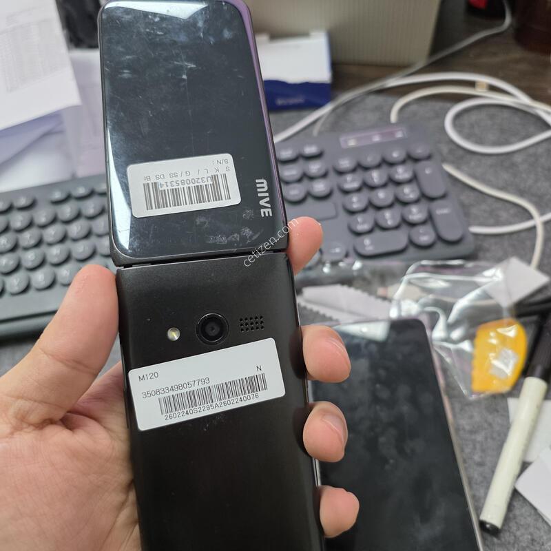 (213)��Ÿ������