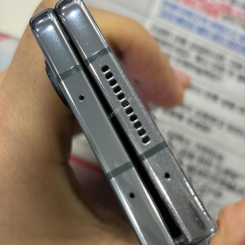 ������ Z���� 4  ���� ����  �Ǹ��մϴ�.