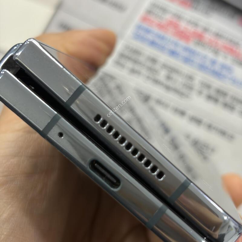 ������ Z���� 4  ���� ����  �Ǹ��մϴ�.