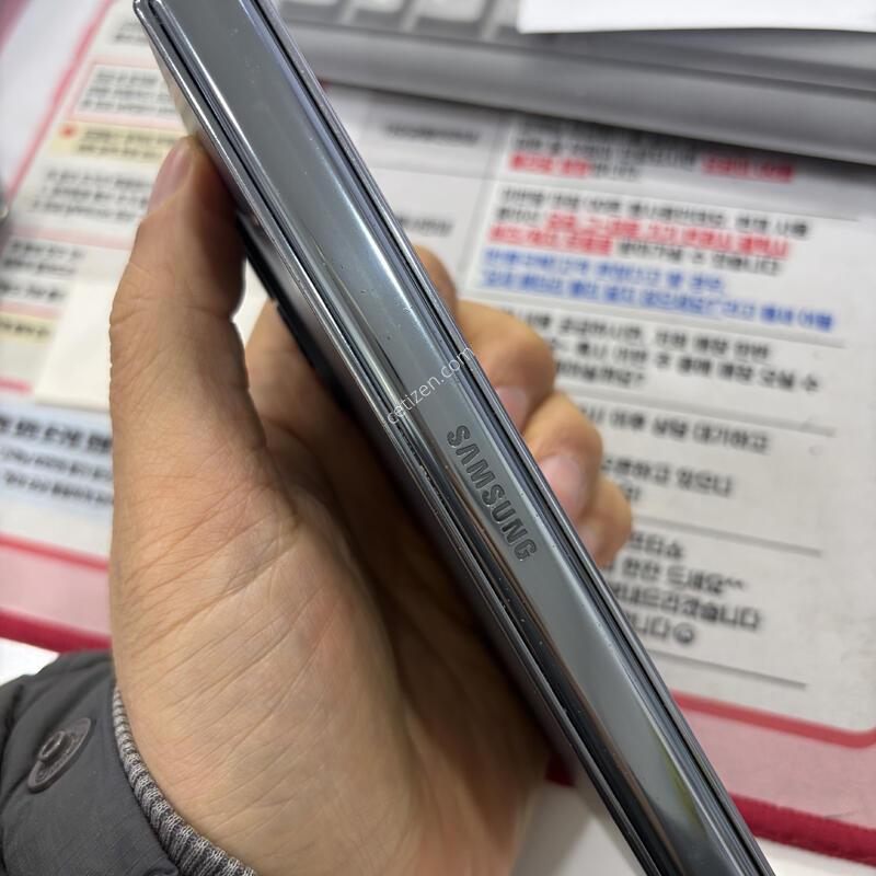 ������ Z���� 4  ���� ����  �Ǹ��մϴ�.