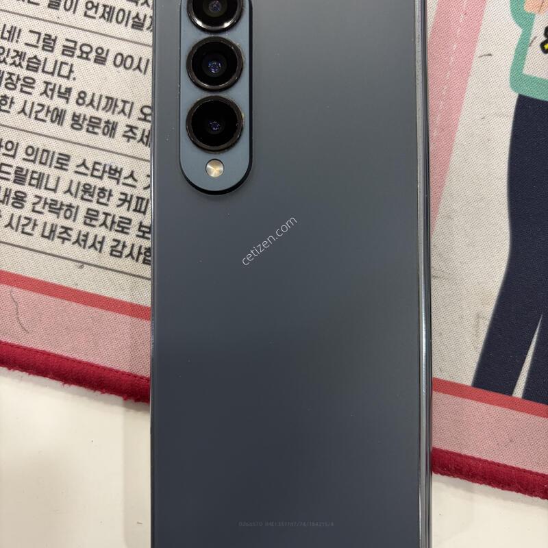 ������ Z���� 4  ���� ����  �Ǹ��մϴ�.