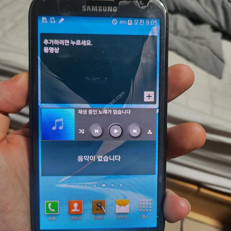 �����ó�Ʈ2