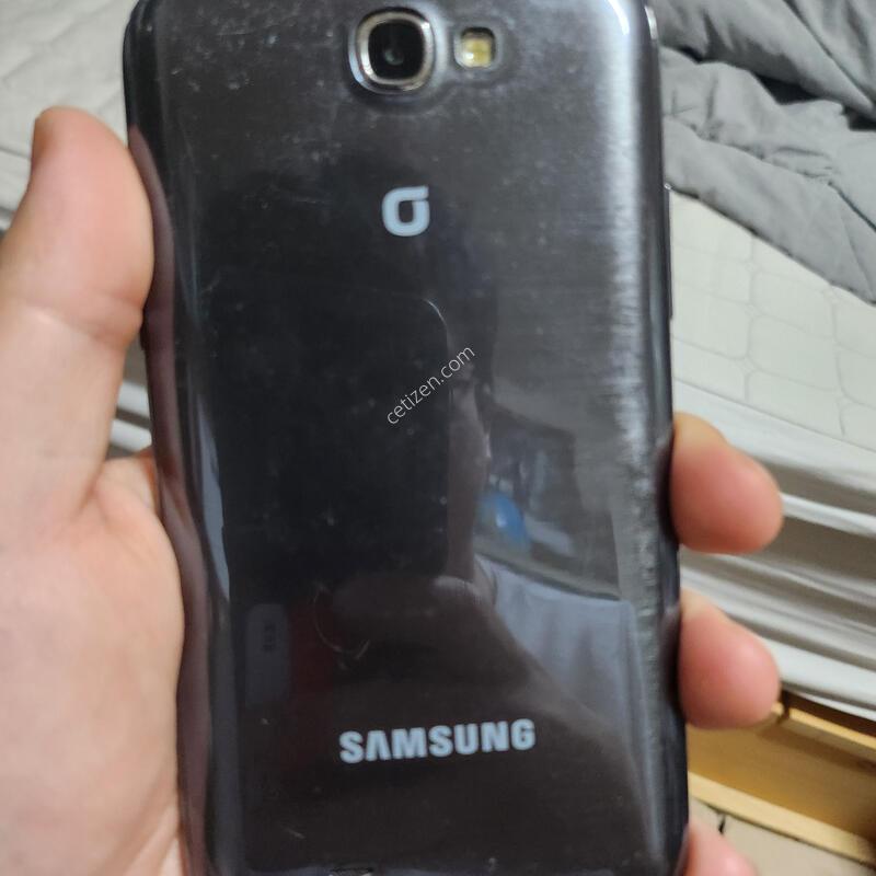 �����ó�Ʈ2