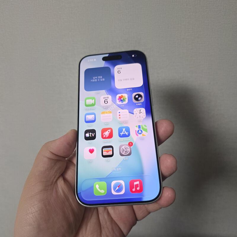 ������17���� �ǹ� 256�Ⱑ SS�� �˴ϴ�(���͸�100%)