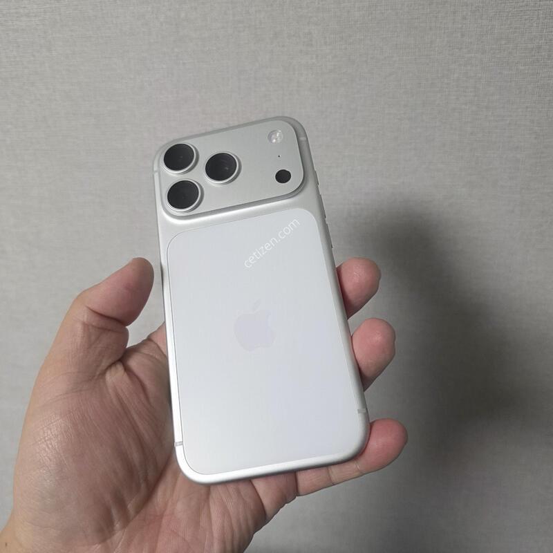 ������17���� �ǹ� 256�Ⱑ SS�� �˴ϴ�(���͸�100%)