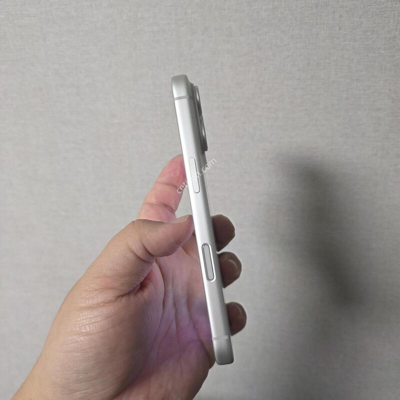 ������17���� �ǹ� 256�Ⱑ SS�� �˴ϴ�(���͸�100%)