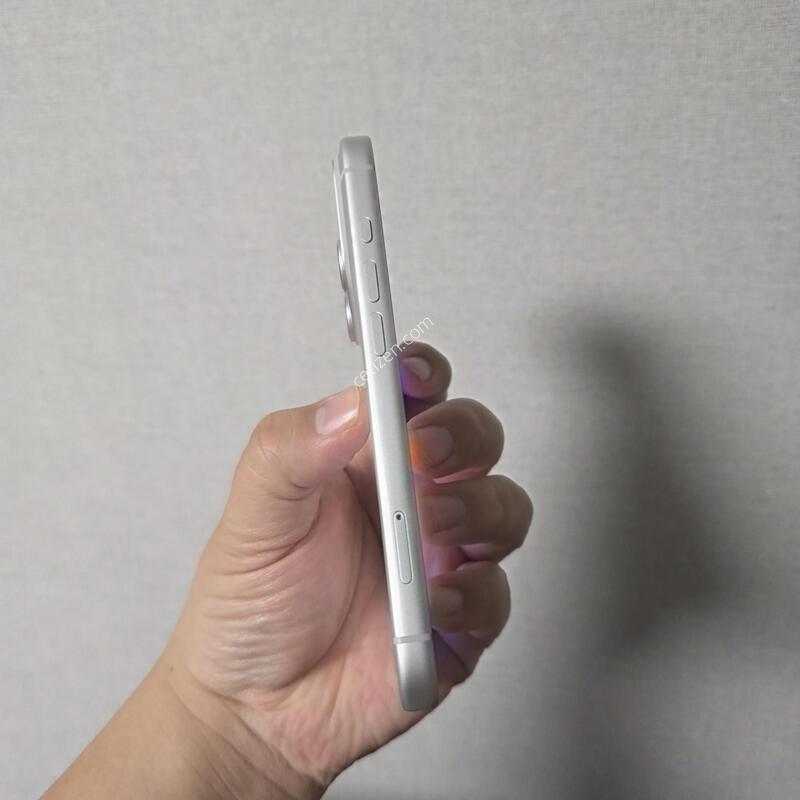 ������17���� �ǹ� 256�Ⱑ SS�� �˴ϴ�(���͸�100%)