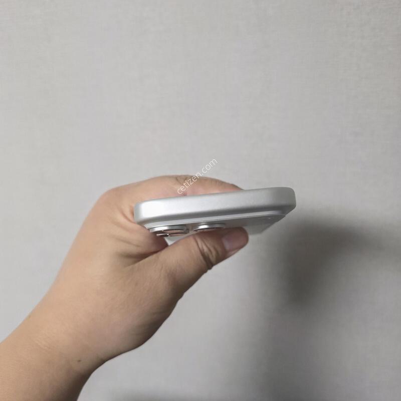 ������17���� �ǹ� 256�Ⱑ SS�� �˴ϴ�(���͸�100%)