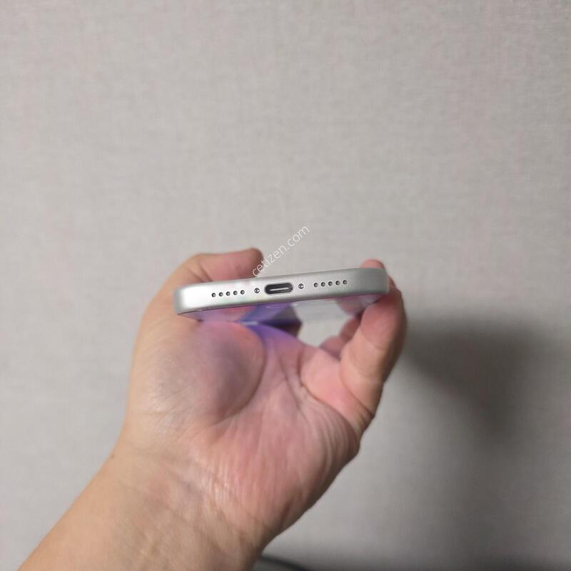 ������17���� �ǹ� 256�Ⱑ SS�� �˴ϴ�(���͸�100%)