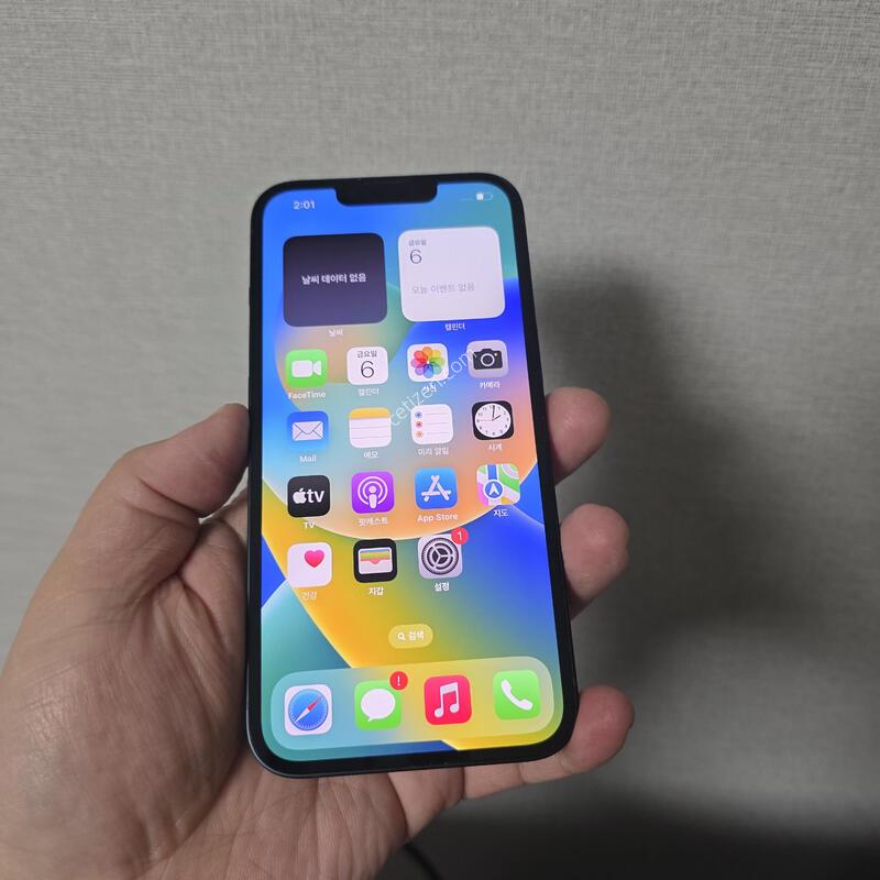 ������13 ���� 128�Ⱑ A�� �˴ϴ�