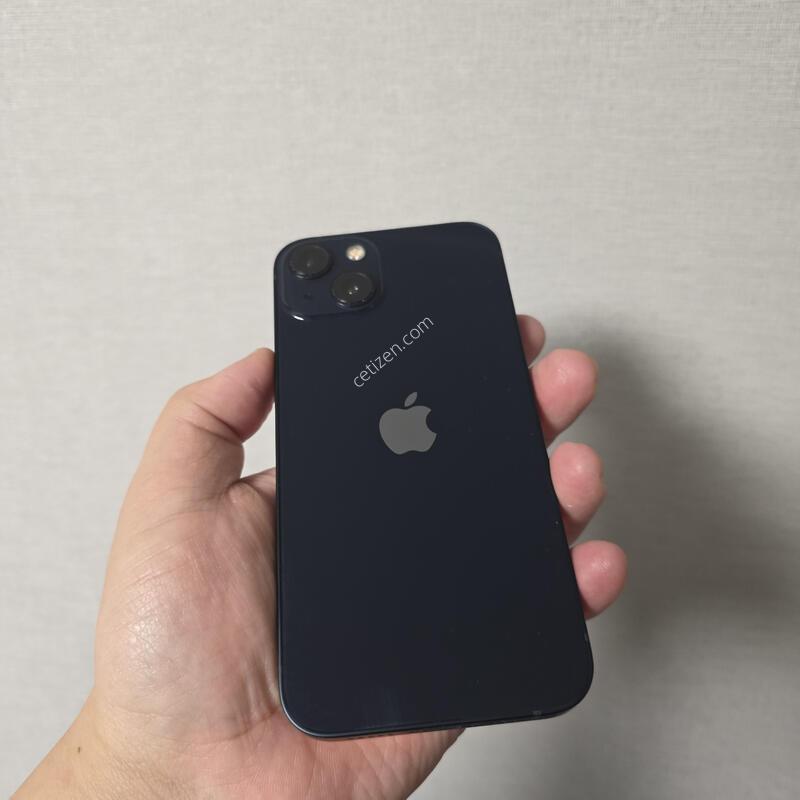 ������13 ���� 128�Ⱑ A�� �˴ϴ�