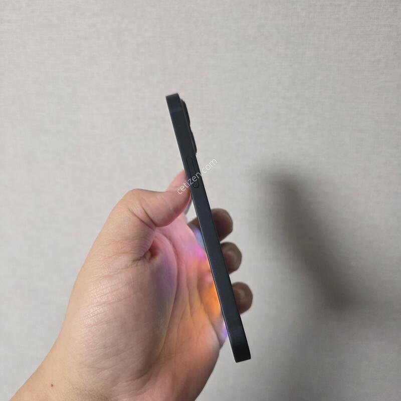 ������13 ���� 128�Ⱑ A�� �˴ϴ�