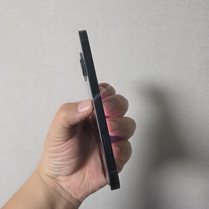 ������13 ���� 128�Ⱑ A�� �˴ϴ�