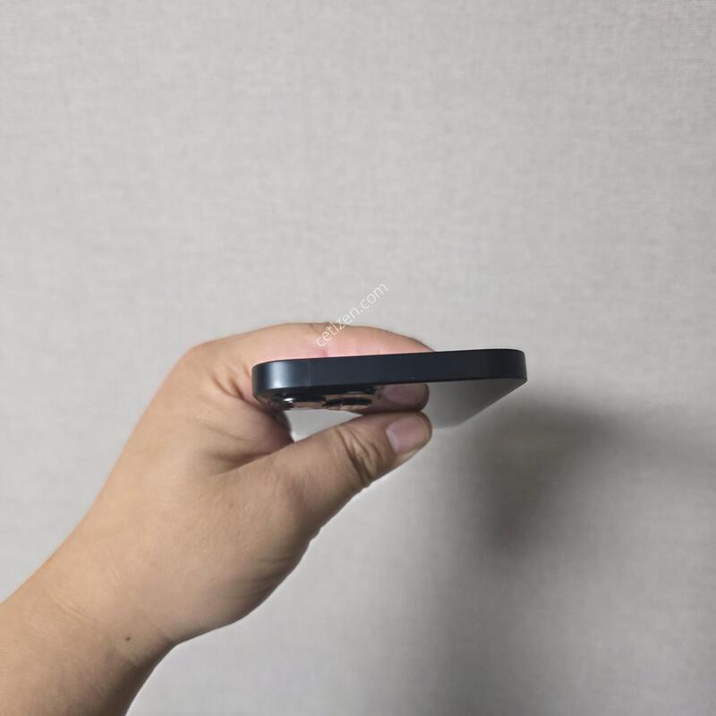 ������13 ���� 128�Ⱑ A�� �˴ϴ�