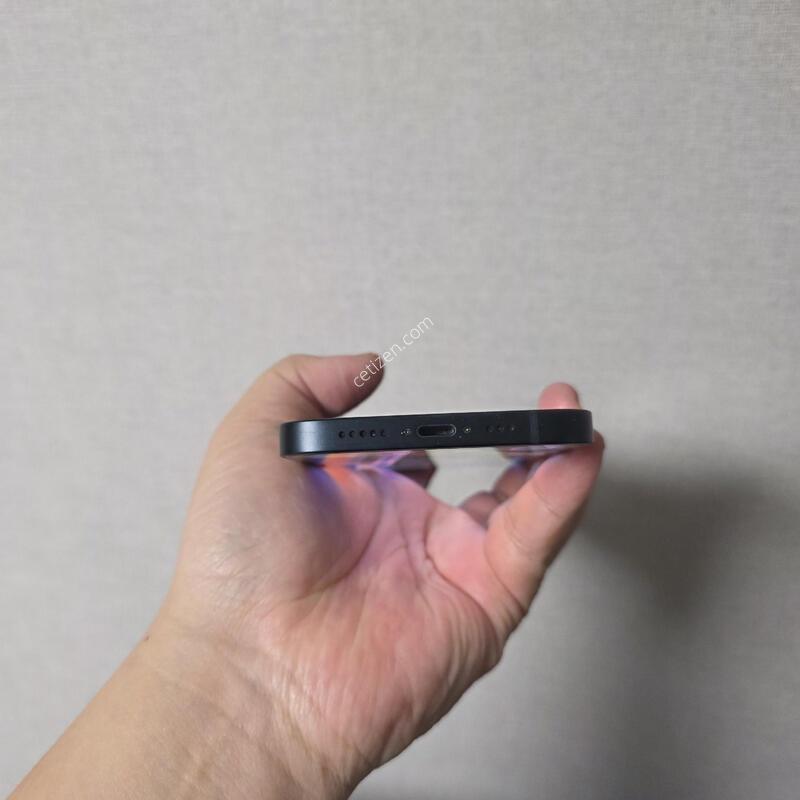 ������13 ���� 128�Ⱑ A�� �˴ϴ�